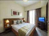 3 Bedrooms Premier Apartment