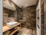 Grand Double room