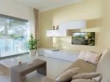 4 Bedrooms Luxury Villa