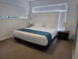 3 Bedrooms Classic Villa