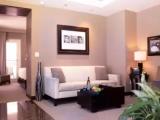 Royal Suite