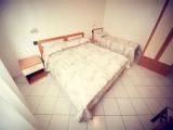 Economy Triple room