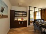 Premium Apartment