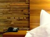 Comfort Suite