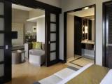 Premium Suite with balcony
