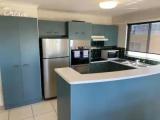 3 Bedrooms Apartment