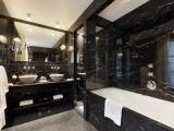 Prestige Double Junior Suite with city view