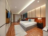 Single Suite