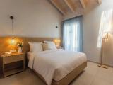 Superior Suite with balcony