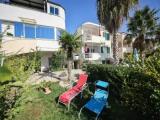 1 Bedroom Apartment with sea view