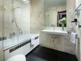 Double Junior Suite