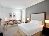 Double Junior Suite