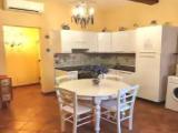 3 Bedrooms Family Apartment