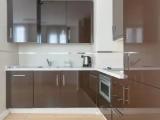 2 Bedrooms Standard Apartment