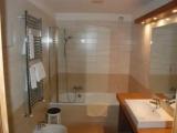 2 Bedrooms Economy Quadruple room