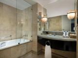 Premium Twin room