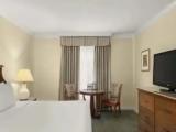 Deluxe Double room with balcony and with city view