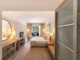 2 Bedrooms Villa with balcony