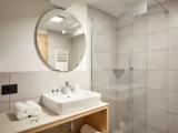 1 Bedroom Double Apartment