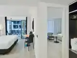 The Townhouse