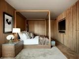 Penthouse Suite