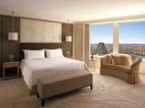 Royal Suite
