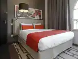1 Bedroom Double Apartment