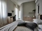 Luxury Junior Suite