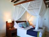 Superior room with balcony