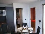 Superior Apartment with water view
