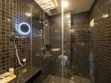 Premier Double Suite