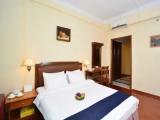Royal Suite