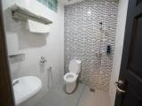 Quadruple Family Suite