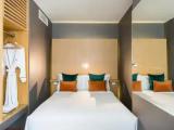 2 Bedrooms Vista Suite