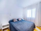 Quadruple Family Apartment
