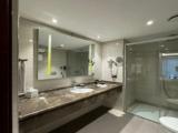 1 Bedroom Twin Suite