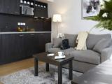 Superior Double Suite