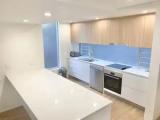 1 Bedroom Apartment with balcony