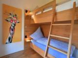 3 Bedrooms Superior Apartment