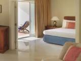 3 Bedrooms Standard room with sea view