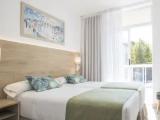1 Bedroom Superior Apartment