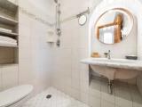 Economy Apartment