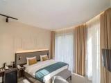 Double Junior Suite