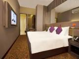 Premier Double room