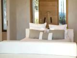 Deluxe Suite with sea view