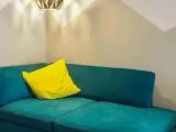 Double Junior Suite