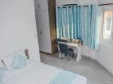 Premier Double room
