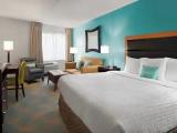 Premier Suite