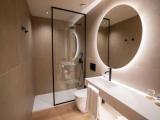 Quadruple Junior Suite