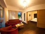 Superior Double Suite